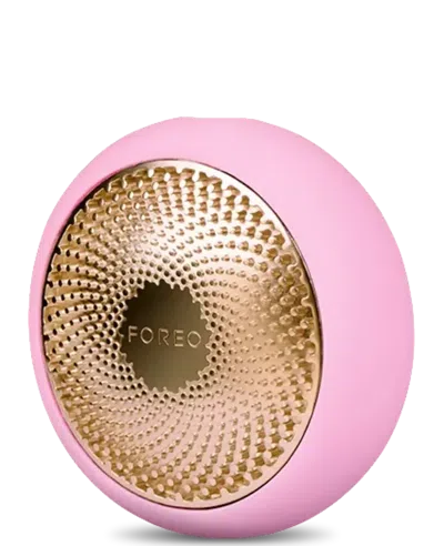 Foreo Ufo 2 Pearl Pink
