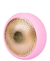 Foreo Ufo 2 Pearl Pink