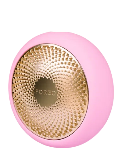 Foreo Ufo 2 Pearl Pink