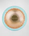 Foreo Ufo 2 Skincare Enhancing Device Yet In Mint