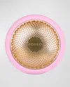 Foreo Ufo 2 Skincare Enhancing Device Yet In White