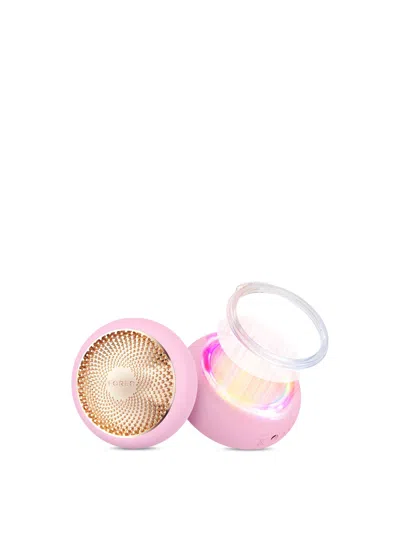 Foreo Ufo™ 3 5-in-1 Deep Facial Hydration Skin Wellness Device