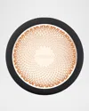 Foreo Ufo 3 Deep Facial Hydration Device In Multi