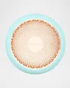 Foreo Ufo 3 Deep Facial Hydration Device In Multi