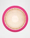 Foreo Ufo 3 Deep Facial Hydration Device In Multi