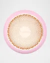 Foreo Ufo 3 Deep Facial Hydration Device In Multi