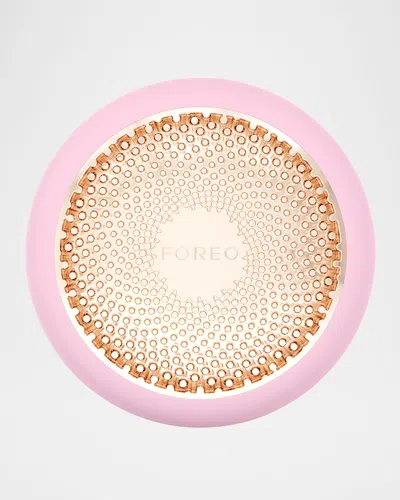 Foreo Ufo 3 Deep Facial Hydration Device In Multi