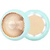 Foreo Ufo™ 3 Deep Hydration Facial Device In Blue