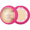 Foreo Ufo™ 3 Deep Hydration Facial Device In Pink