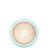 Foreo Ufo 3 Device - Arctic Blue