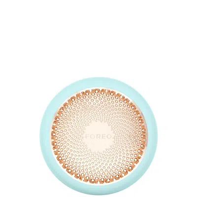 Foreo Ufo 3 Device - Arctic Blue