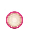 Foreo Ufo 3 Device - Fuchsia
