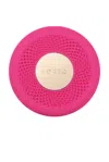 Foreo Ufo 3 Led Facial Device In N,a