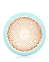 Foreo Ufo 3 Deep Facial Hydration Device In Blue