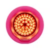 Foreo Ufo 3 Led Deep Facial Hydration Anti-aging Tools 7350120791504