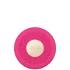 Foreo Ufo 3 Led Device