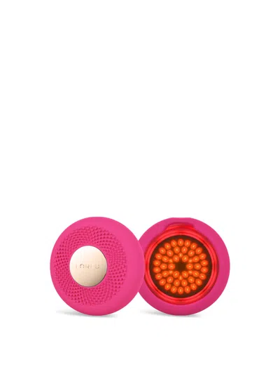 Foreo Ufo™ 3 Led Nir Full-spectrum Led Hydrating Skin Wellness Device