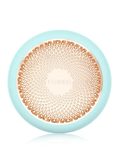 Foreo Ufo 3 In Mint