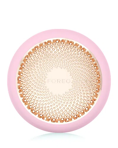 Foreo Ufo 3 In Pearl Pink