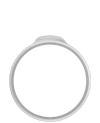 Foreo Ufo Attachment Ring X 2