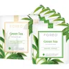 Foreo Ufo Mask Japanese Green Tea