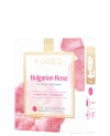 Foreo Ufo Masks Bulgarian Rose