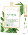 Foreo Ufo Activated Masks - Green Tea (6-pk)