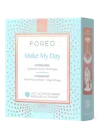 Foreo Ufo Masks Make My Day X 7