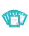 Foreo Ufo Masks Matte Maniac 2.0 X6 In No Color