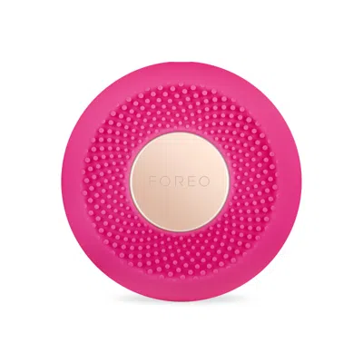 Foreo Ufo Mini 2 - Fuchsia 1 oz Skin Care 7350092139670