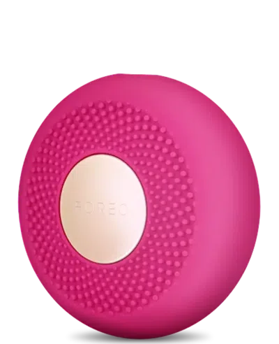 Foreo Ufo Mini 2 Fuchsia In Pink