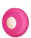 Foreo Ufo Mini 2 Fuchsia
