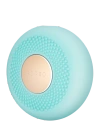Foreo Ufo Mini 2 Mint