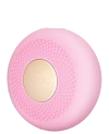 Foreo Ufo Mini 2 Pearl Pink