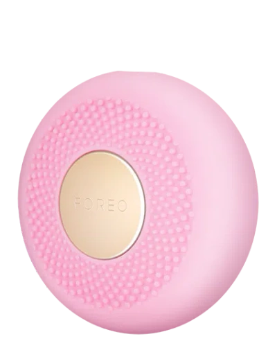 Foreo Ufo Mini 2 Pearl Pink