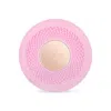 Foreo Ufo Mini 2 Pearl Pink Skin Care 7350092139663