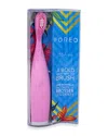 Foreo Unisex Issa Play