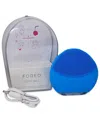 Foreo Unisex Luna Mini 2