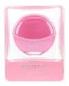 Foreo Unisex Luna Mini 3