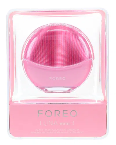 Foreo Unisex Luna Mini 3
