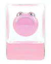 Foreo Unisex oz Bear Mini