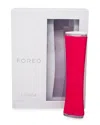 Foreo Unisex oz Espada