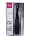 Foreo Unisex oz Issa 2