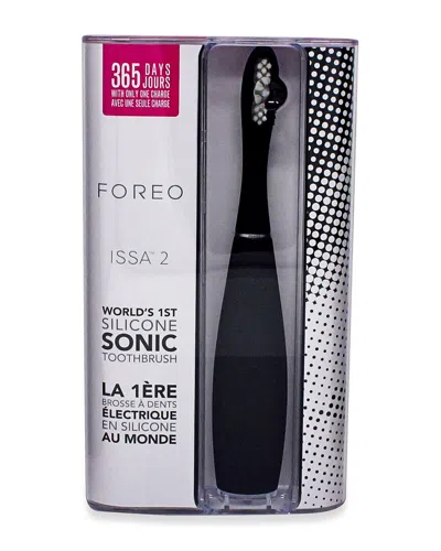 Foreo Unisex oz Issa 2