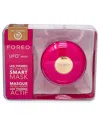 Foreo Unisex oz Ufo