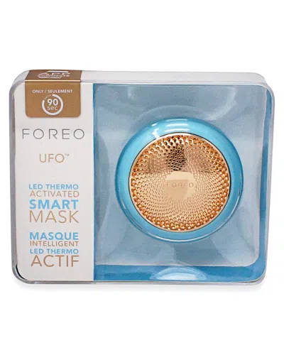 FOREO FOREO UNISEX OZ UFO