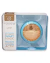 Foreo Unisex oz Ufo In Multi