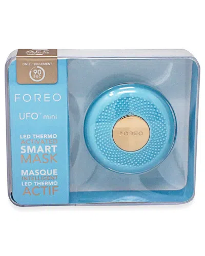 Foreo Unisex oz Ufo In Blue