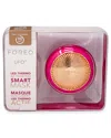Foreo Ufo 2 Fuchsia In Pink