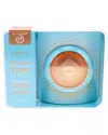 Foreo Unisex Ufo 2